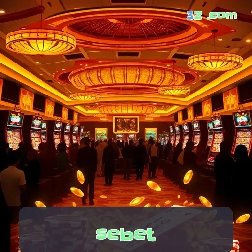sebet: Dicas para Transformar seu Jogo em Aventura de Sucesso