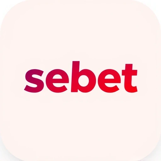 sebet