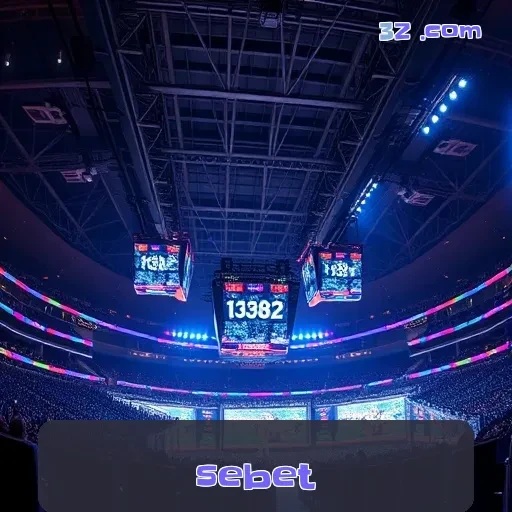 sebet: Avaliações Detalhadas para Apostadores Sedentos por Informação